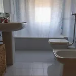 Casa Cretto * Salaparuta