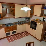 Lägenhet Casa Cretto *