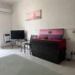 Lägenhet Casa Cretto