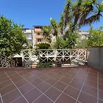 Casa Cretto